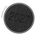CRU276-11(2).jpg