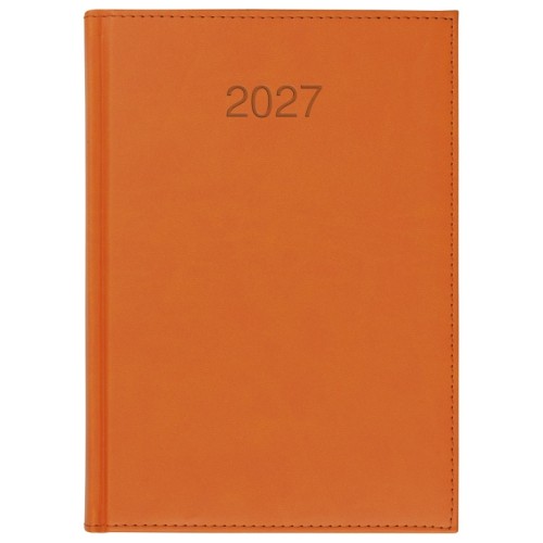 CRU164-7(1).jpg