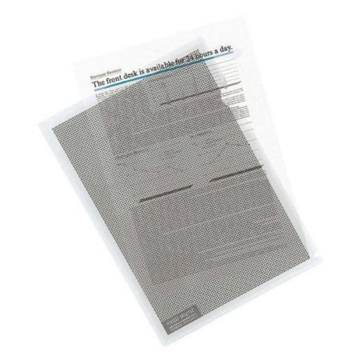 LV005-20(1).jpg