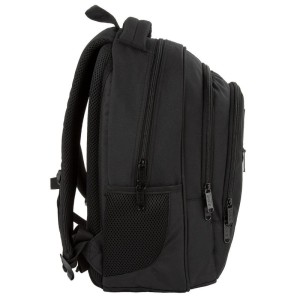 Plecak DERFORM BACKUP 8 MODEL O 56 1szt. /PLB8O56/