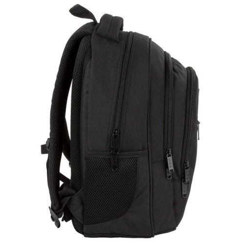 DF256-O56(2).jpg