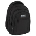 DF256-O56(1).jpg