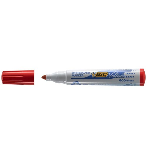 BC024-3(1).jpg
