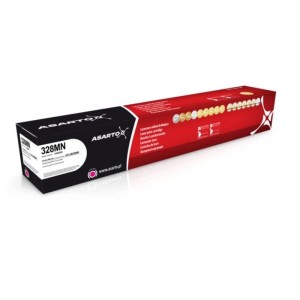 Toner KONICA MINOLTA TN328 magenta ASARTO /AS-LM328MN/