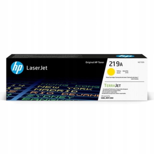 hp1019-6.jpg