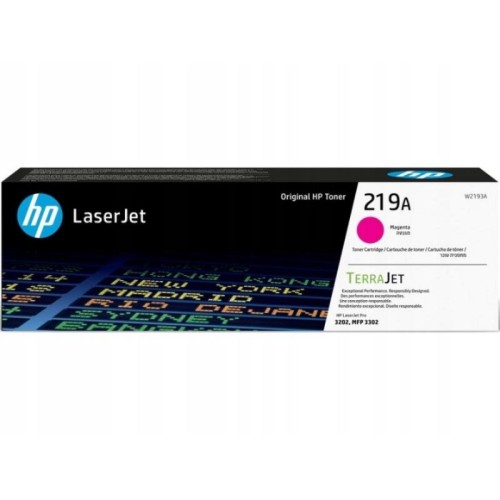 hp1019-3.jpg