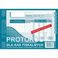 PROTOKÓŁ DLA KAS FISKALNYCH PRZYJĘCIA ZWROTU TOWARU LUB REKLAMACJI TOWARU/USŁUGI A5.jpg