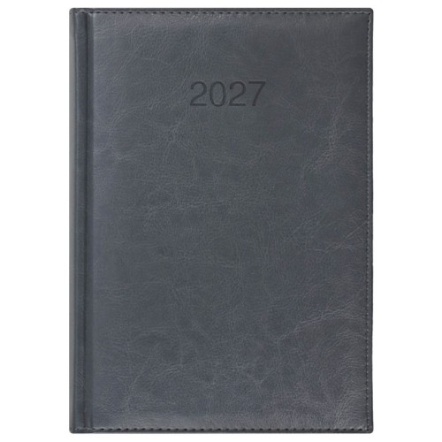CRU276-5(1).jpg