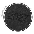 CRU276-11(2).jpg