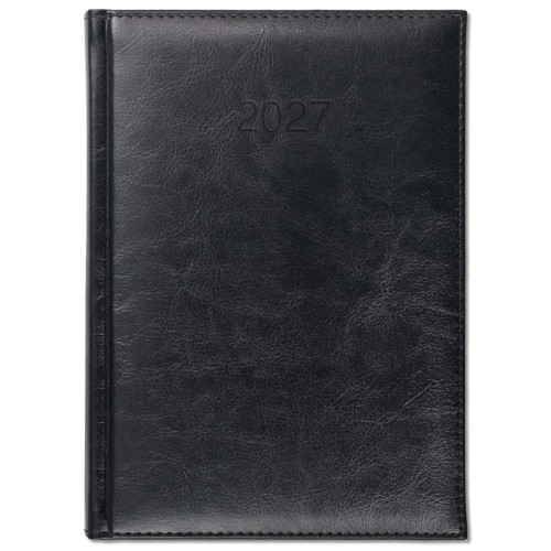 CRU276-2(1).jpg