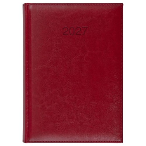 CRU276-3(1).jpg