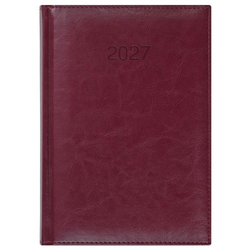 CRU276-9(1).jpg
