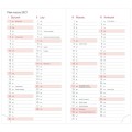 CRU294-14(2).jpg