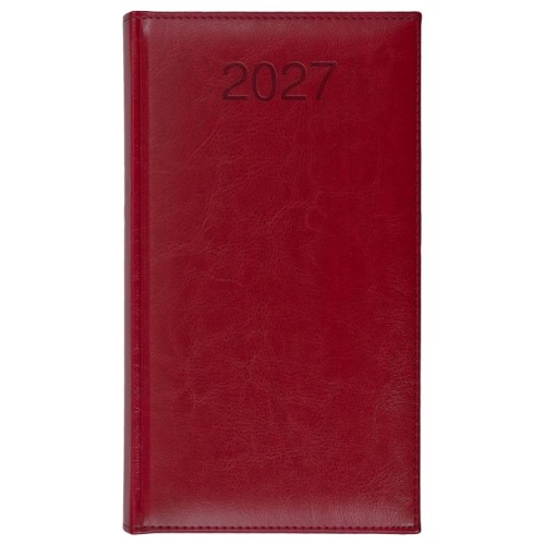 CRU294-3(1).jpg