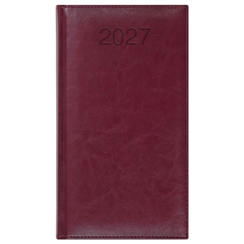 CRU294-9(1).jpg