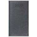 CRU294-5(1).jpg
