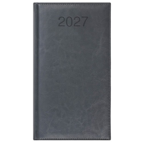 CRU294-5(1).jpg