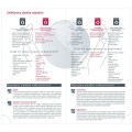 CRU294-14(6).jpg