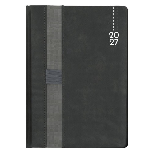 CRU308-LP32(1).jpg