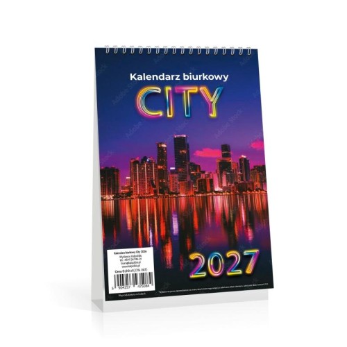 KL030(1).jpg