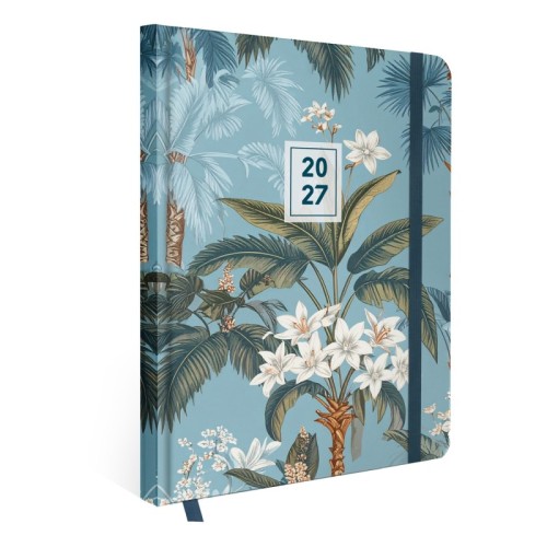 KL046(1).jpg