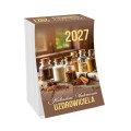 KL020-UZDROWICIELA(1).jpg