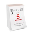KL020-UZDROWICIELA(3).jpg