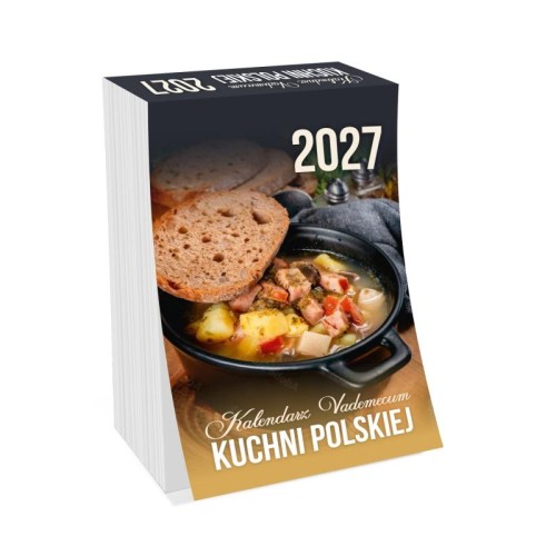 KL020-KUCHNI(1).jpg