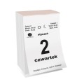 KL020-UZDROWICIELA(2).jpg