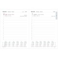 CRU308-LP37(8).jpg