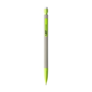 Ołówek automatyczny 0,7mm BIC MATIC BOX ECOLUTIONS /8877191/