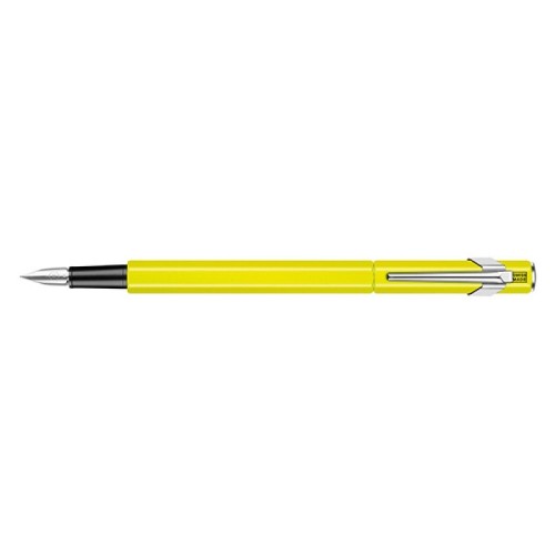 PB1354-6(1).jpg