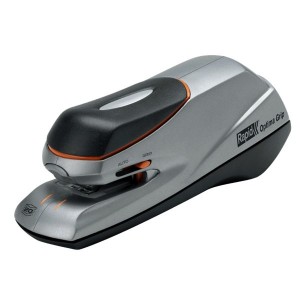 Zszywacz elektryczny do 20 kartek RAPID OPTIMA GRIP /2102349/