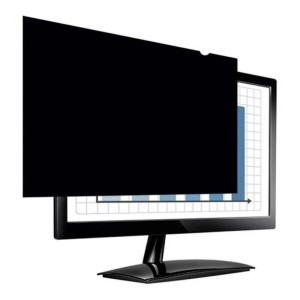 Filtr prywatyzujący 19" FELLOWES Privascreen /4801101/