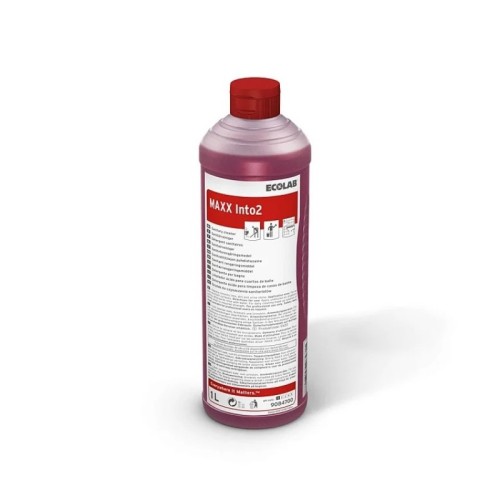 ECL001(1).jpg