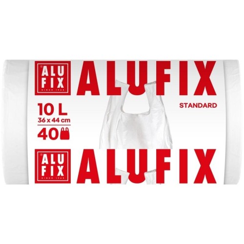 ALF021(1).jpg