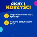 ZW1085(1).jpg