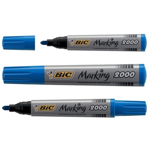 BC008-1(1).jpg