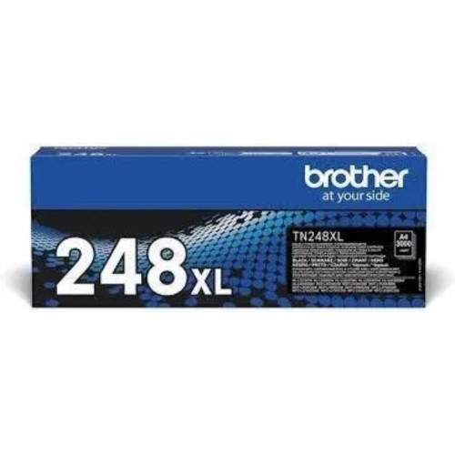 BR206-2XL.jpg