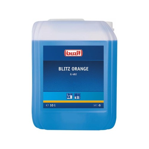 ME467-ORANGE.jpg