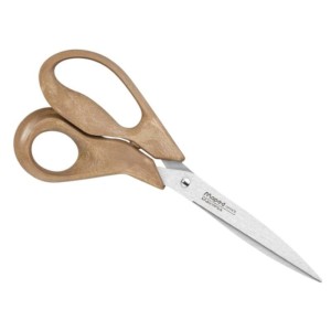 Nożyczki Maped Advanced Wood ekologiczne 21cm
