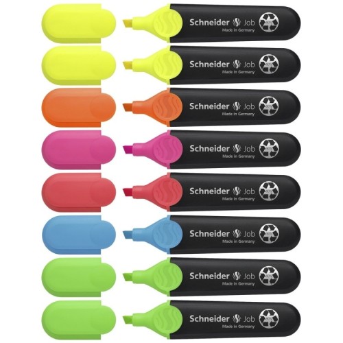 PB384-MIX8(1).jpg