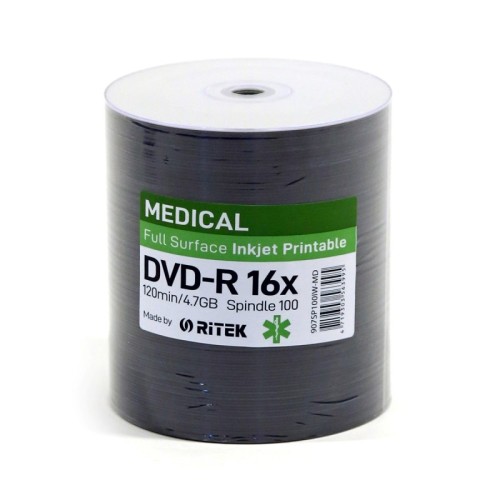 PL1102(1).jpg
