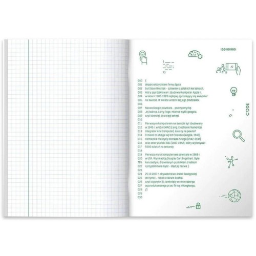 HL055-INF(1).jpg