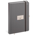 ID979-STRIPES(1).jpg
