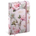ID879-MAGNOLIA(1).jpg