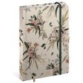 ID879-BLOSSOM(1).jpg