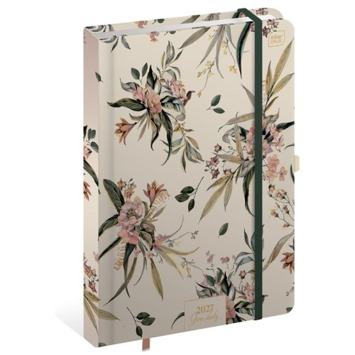 ID879-BLOSSOM(1).jpg