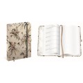ID879-BLOSSOM(2).jpg
