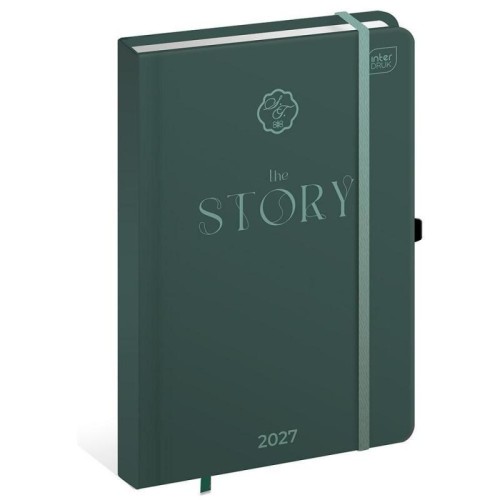 ID842-STORY(1).jpg